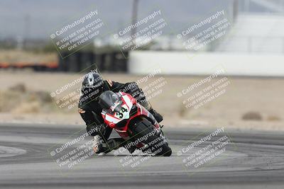 media/Dec-20-2025-Race Pace (Sat) [[1eccaae92e]]/Verified (Every Minute)/5-Turn 15 (1035am)/